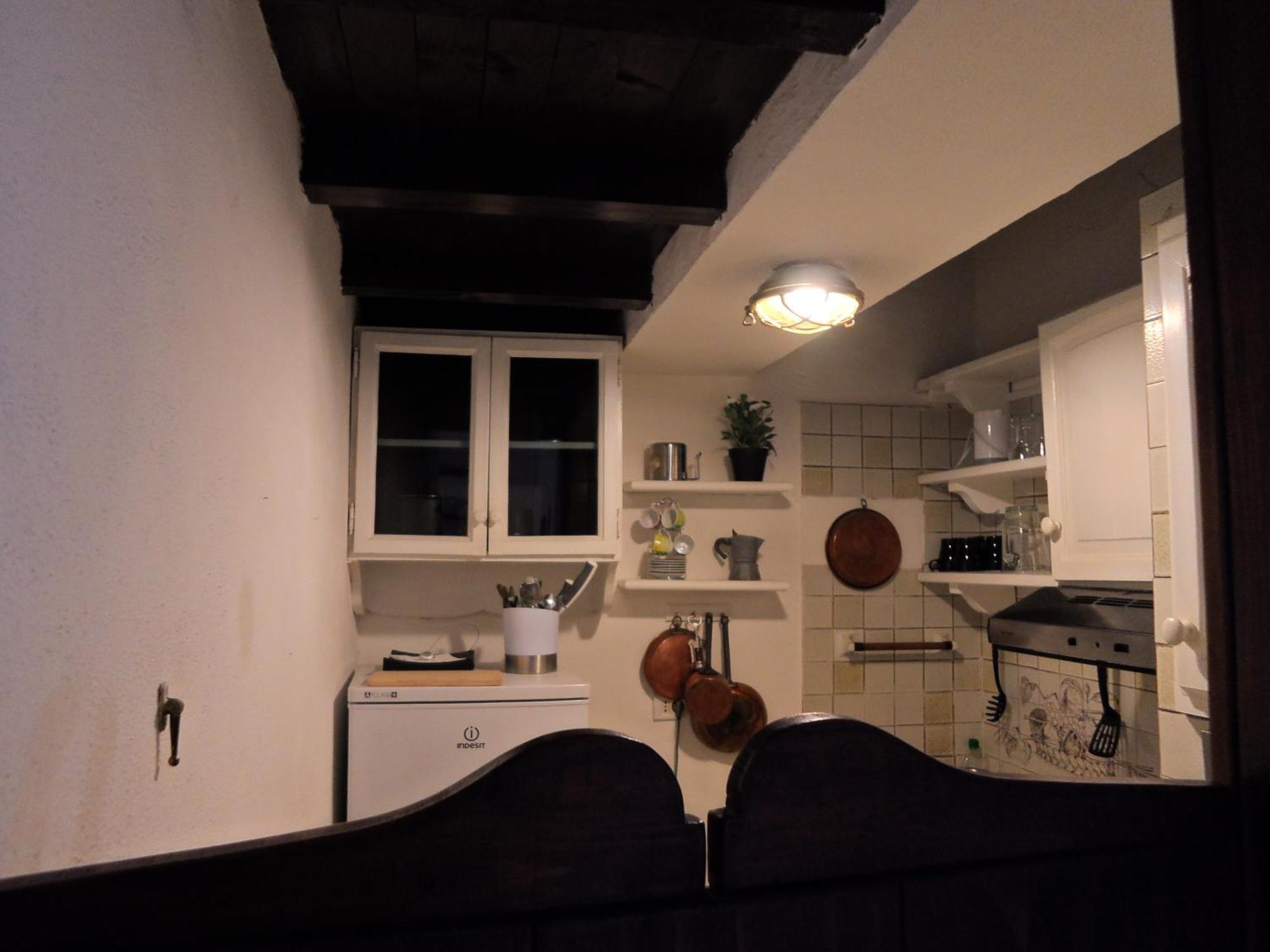 Vaticano Ohana Suite Trastevere Rom Eksteriør billede